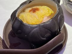 -淮扬府·游园京梦(成都 SKP 店)