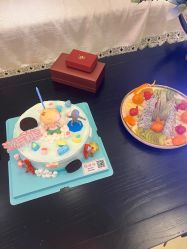 -佳之爱月子会所