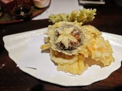 -石葵(锦业时代店)