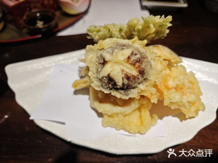 石葵(锦业时代店)图片