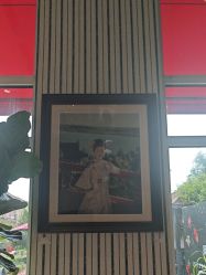 -爱儿美儿童摄影(五路居花园别墅店)