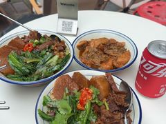 -CowCow其其·牛杂咖啡公司(六运店)