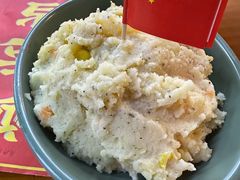 -炒豆合作社(磁器口店)