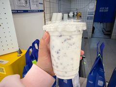 -茶百道(昌平府学路店)