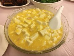 -玲珑餐厅(陕西南路店)