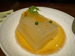 -甬上名灶(天一阁·翠柏店)