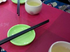 -宝寿司(红瓦寺店)