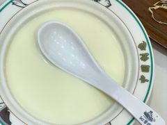 -沁芳园(沙湾总店)