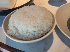 -福厨餐厅·宜昌地标美食(水悦城店)