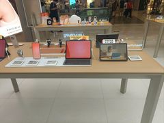 -OPPO体验店(广州荔湾区领展广场店)