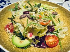 -江南赋(内蒙古大厦店)