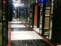-火吧PTV聚会餐厅(10号店)