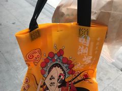 -螺大蛳柳州螺蛳粉·火锅·热干面(西城永捷店)