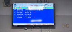 -复旦大学附属儿科医院