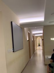 -悦瑢港湾科技美肤芳疗美容