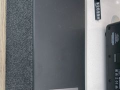 -鹰巢数码EAGLE’S NEST(中关村店)