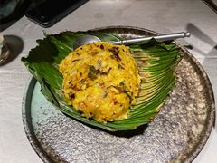 -都氏家DUSJOY(翡翠城店)