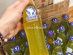 -北京稻香村(燕儿岛路店)