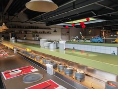 -壹小馆.皇城老妈(成都太古里店)