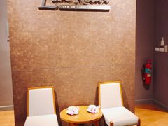 -Let's Relax Spa(Phuket 3rd Street)