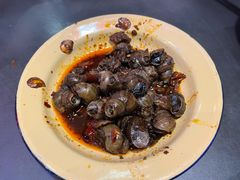 -醉小酒馆·川菜·江湖菜·重庆菜(观音桥旗舰店)