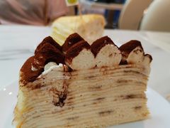 -Nadeje @ Suria KLCC