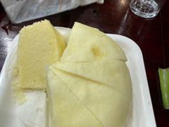 -御清斋总店(天一街店)