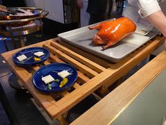 -晟永興烤鸭店(五道口店)