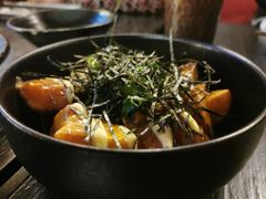 -Fukumimi·美醉堂 居酒屋(金尚店)
