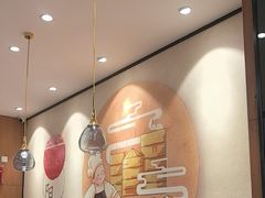 -阳阳中国饭(北京荟聚店)