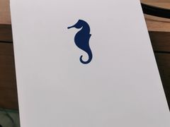 -海马体照相馆(成都来福士广场店)