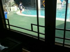 -纽斯桑拿会所(餐厅天山路店)