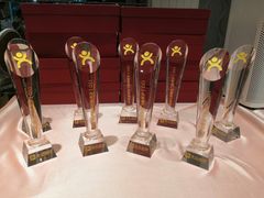 -新兴家喻酒家·羊城名宴(昌岗店)