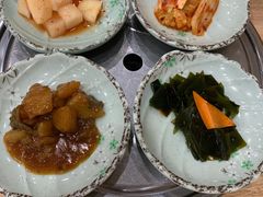 -喜来苑