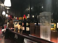 -Red Rock(原宿店)