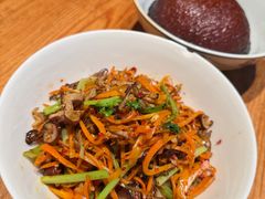 -田小狗的饭店(碧桂园店)