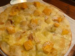 -秀·爱尔兰餐吧(上海路店)