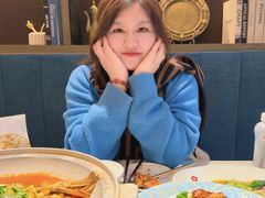 -后海16号·北京私房菜