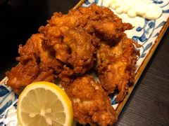 -日本料理神拉面