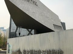 -张之洞与武汉博物馆