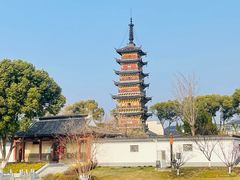 -高淳老街