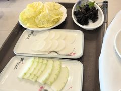 -天宜隆蘑菇宴火锅(石景山旗舰店)