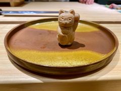 -鮨·海老(北京路店)