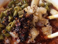 -江三王记牛杂馆(总店)