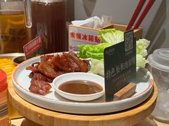 -新大新豆米火锅1993(万象汇店)