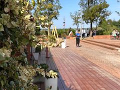 -祝甸砖窑文化馆