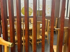 -福顺祥大盘鸡(临潼店)