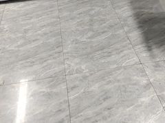 -添彩臻宴