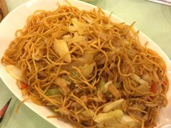 -点点心点心专门店(湾仔店)