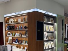 -海马体家庭照相馆(广州正佳广场店)